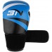 BN Boxing Glove - Blue